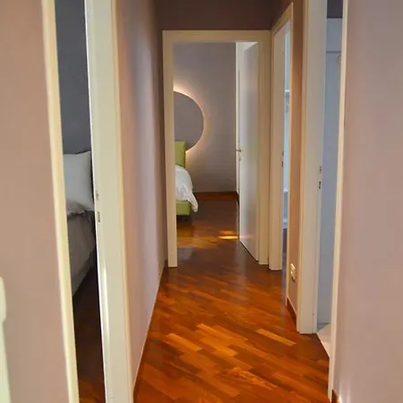 Apartment Maffei 8